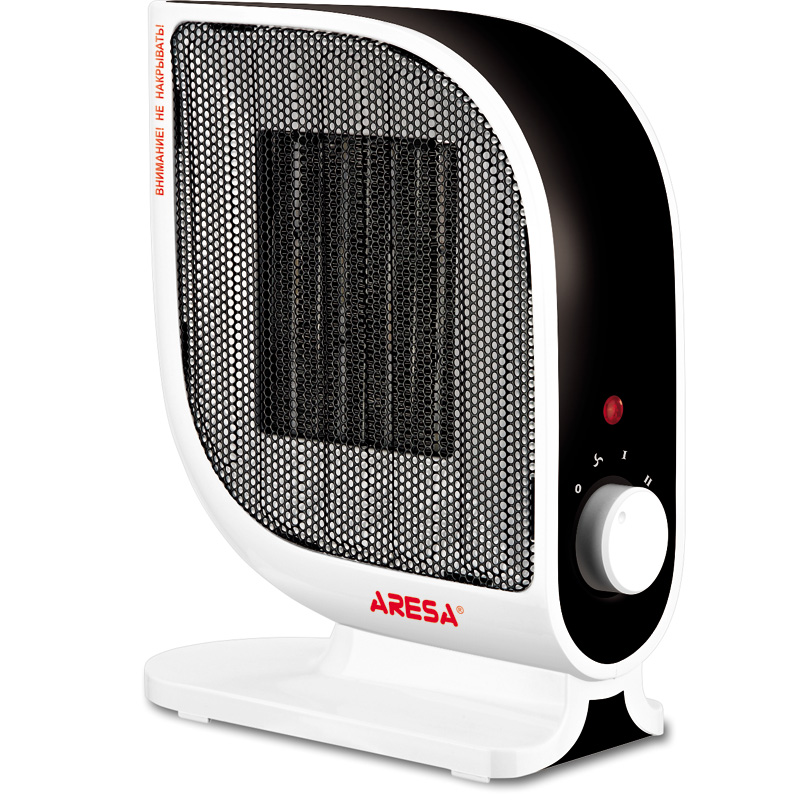 Тепловентилятор ARESA AR-2904