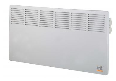 Конвектор IRIT IR-6206