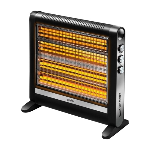 Обогреватель инфракрасный SIMFER S 3150 WT