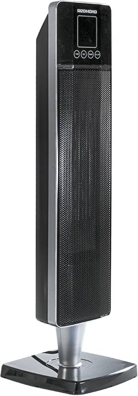 Обогреватель REDMOND RFH-C4512