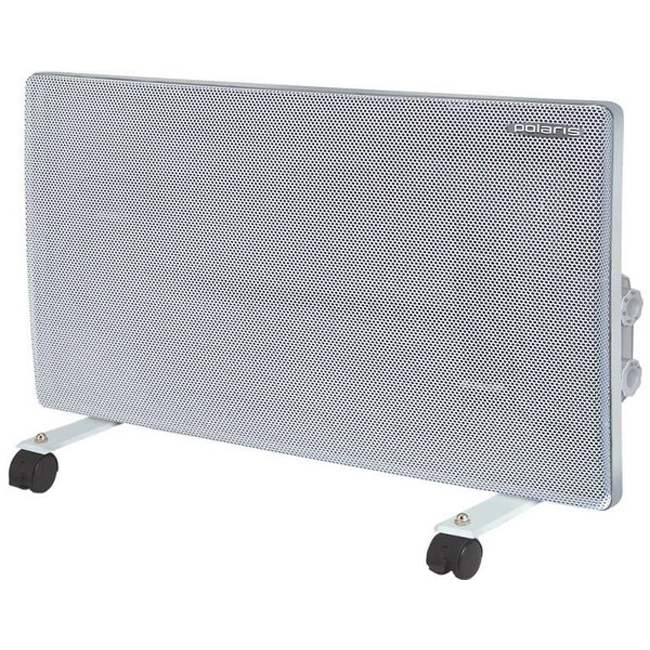 Конвектор POLARIS PCH 1071W