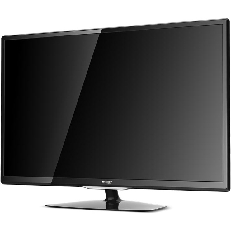 Телевизор MYSTERY MTV-3023LT2