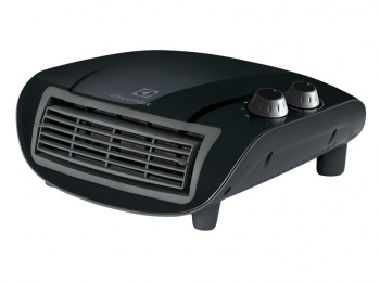Тепловентилятор ELECTROLUX EFH/C 2115 black