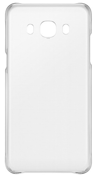 Чехол SAMSUNG J120