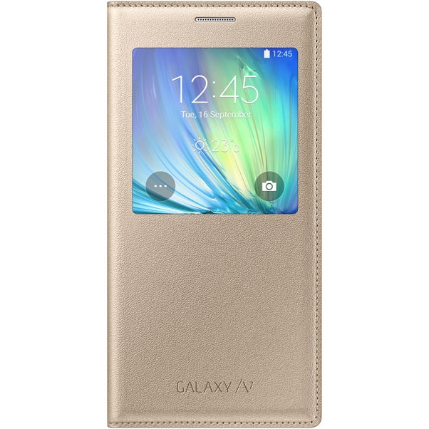 Чехол SAMSUNG A700