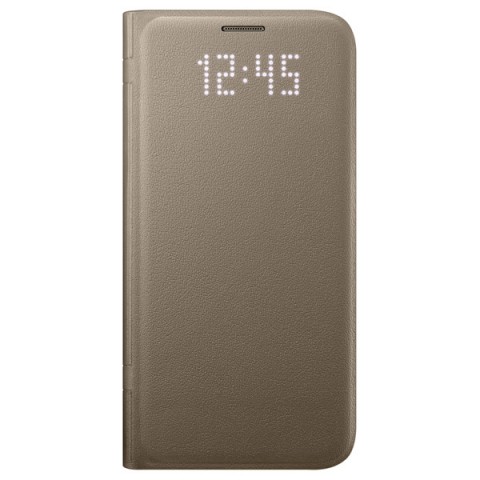 Чехол SAMSUNG G930