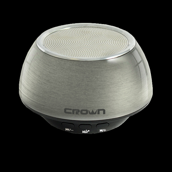 Акустика портативная CROWN CMBS-304