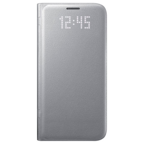 Чехол SAMSUNG G930