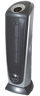 Тепловентилятор POLARIS PCSH 0420 RCD