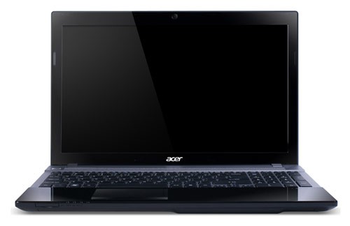 Ноутбук  ACER  Aspire V3-571G-73634G50Makk