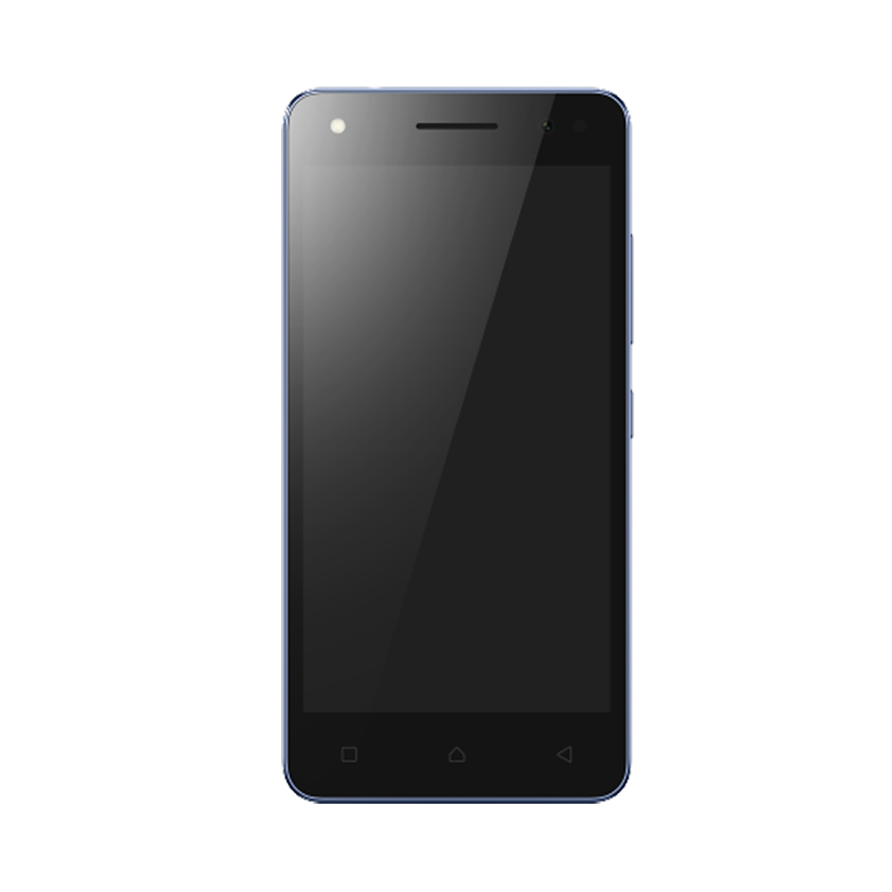 Смартфон LENOVO Vibe S1 Lite