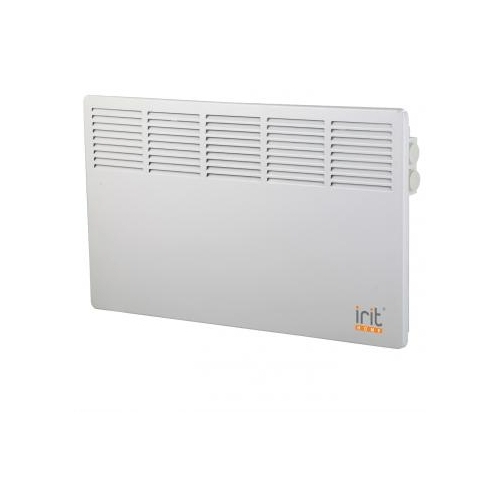 Конвектор IRIT IR-6205