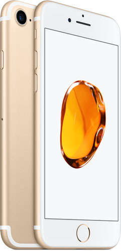 Смартфон APPLE 7 128Gb