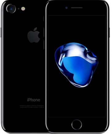 Смартфон APPLE 7 128Gb