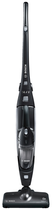 Пылесос BOSCH BBHMOVE2N