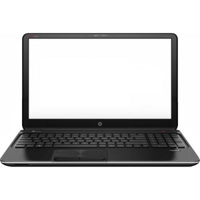 Ноутбук  HP  Envy m6-1150er (C0Y00EA)