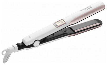 Выпрямитель для волос  ROWENTA  SF 7640