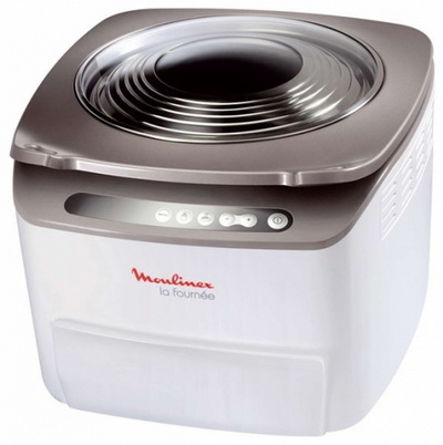 Хлебопечка  MOULINEX  RZ 7101