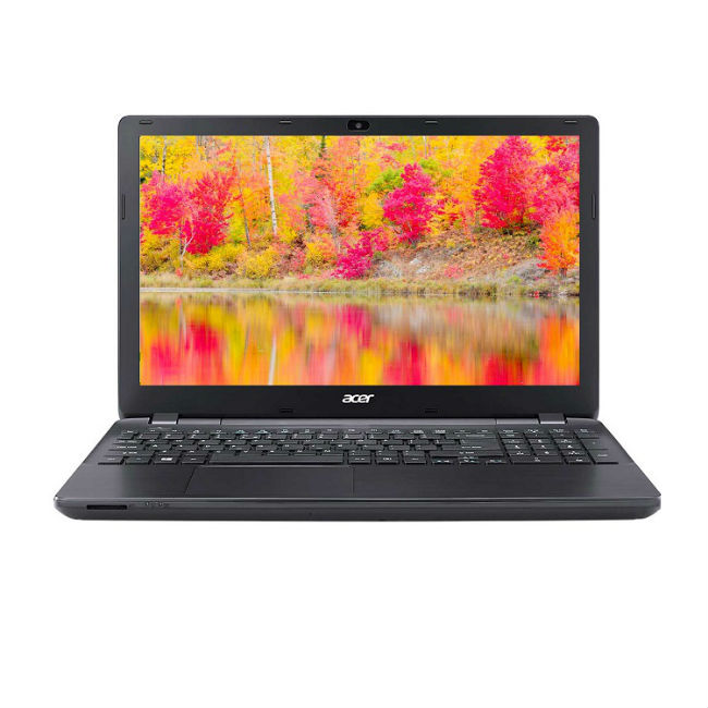 Ноутбук ACER EX2511G-P8BS