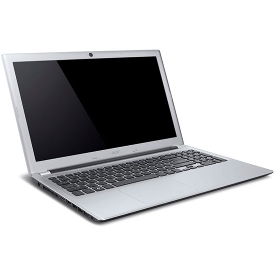 Ноутбук  ACER  Aspire V5-531-967B4G32Mass