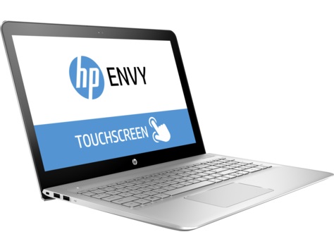 Ноутбук HP 15-as102ur
