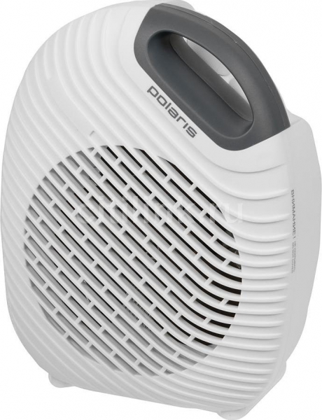 Тепловентилятор POLARIS PCDH 2082