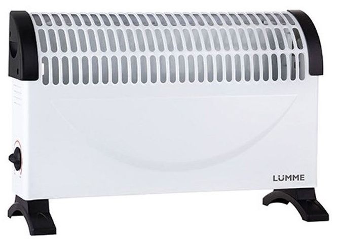 Конвектор LUMME LU-604
