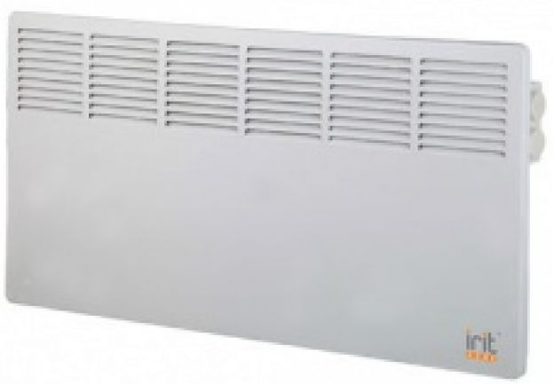Конвектор IRIT IR-6208