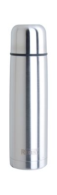 Термос REGENT 93-TE-B-1-250