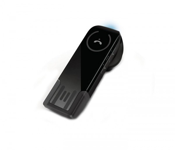 Bluetooth-гарнитура  PHILIPS  SHB1400