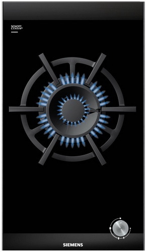 Панель варочная газовая SIEMENS ER 326 AB 70 E