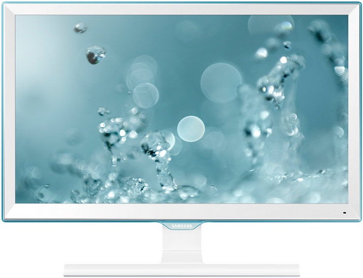 Монитор SAMSUNG S22E391H
