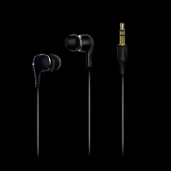 Наушники CROWN CMERA-720
