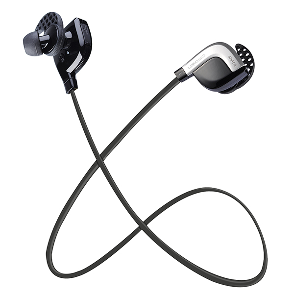 Наушники беспроводные CROWN CMBH-9306