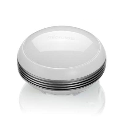 Акустическая система  MICROLAB  MD112 white
