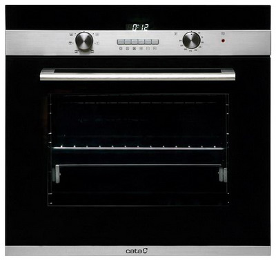 Духовой шкаф электрический  CATA  CDP760