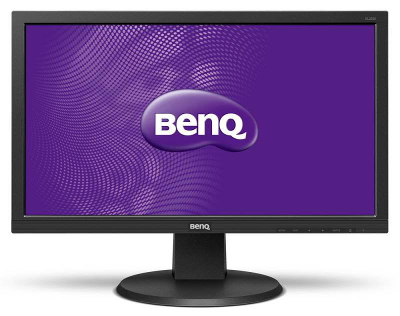 Монитор BENQ DL2020