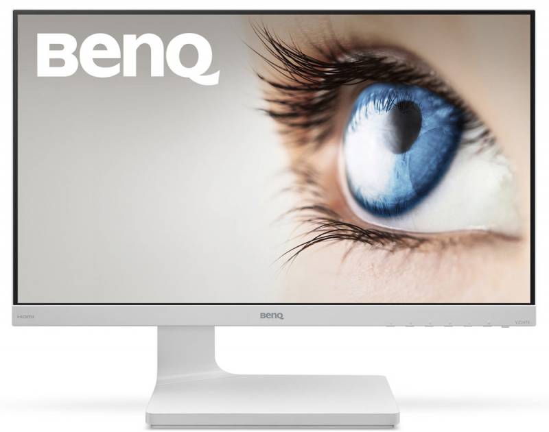Монитор BENQ VZ2470H