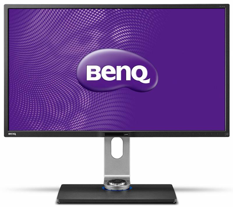 Монитор BENQ BL3201PT