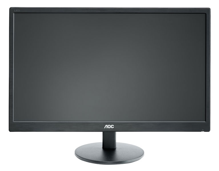 Монитор AOC i2470Swq