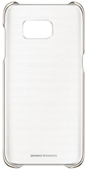 Чехол SAMSUNG Galaxy S7 edge