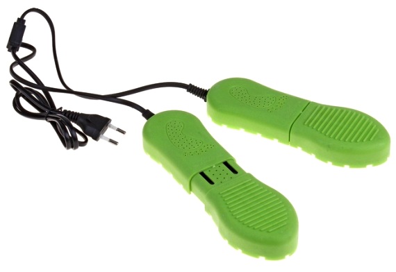 Сушилка для обуви ENERGY RJ-46C