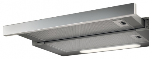 Вытяжка ELICA Elite 14 Lux WH/A/60