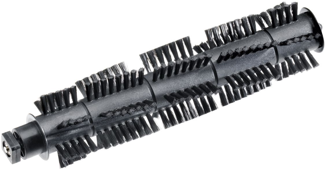 Турбощётка MIELE RX-BW 1