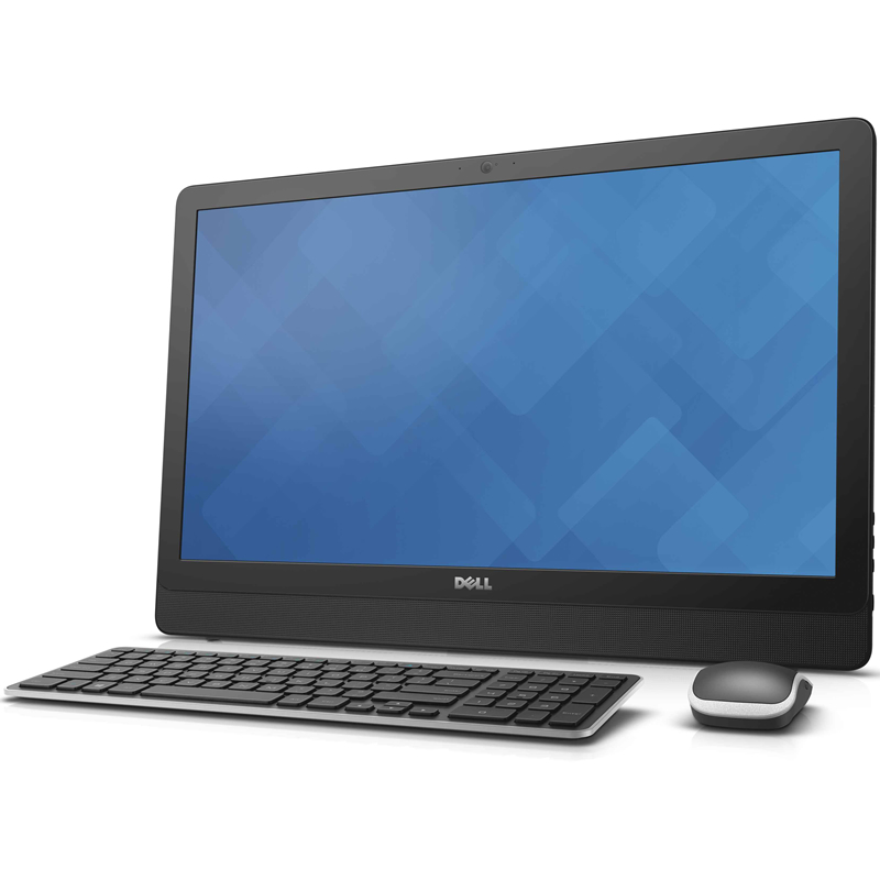 Моноблок DELL 3459-6052