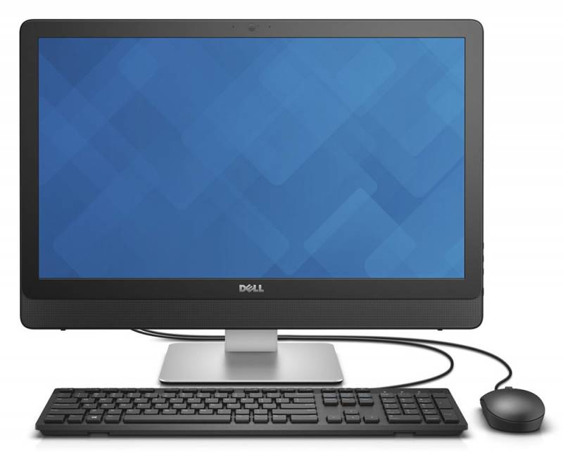 Моноблок DELL 5459-1721