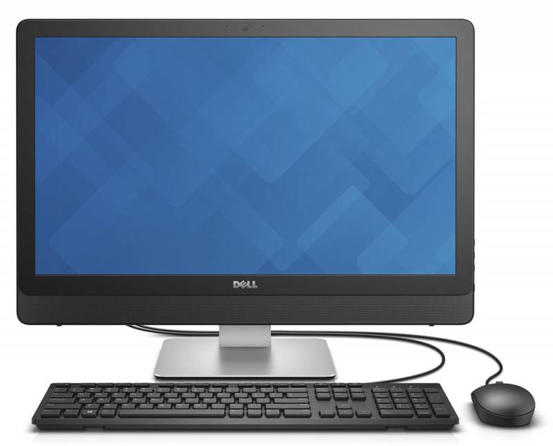 Моноблок DELL 5459-1738