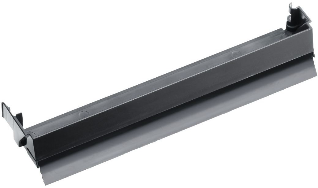 Планка MIELE RX-DL 1 с уплотнителем