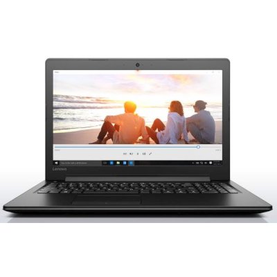 Ноутбук LENOVO V310-15ISK