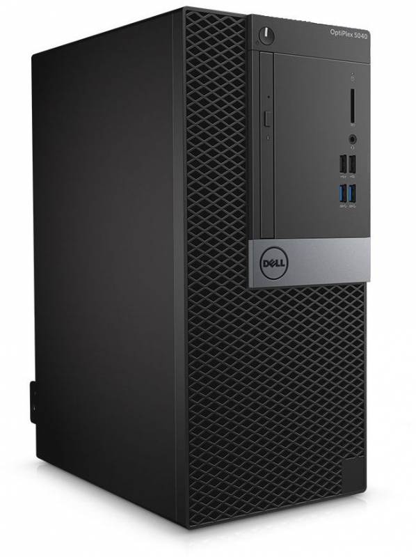 Компьютер DELL 5040-1882